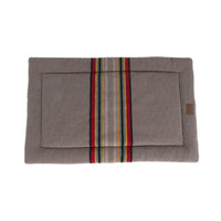 Pendleton Vintage Camp Comfort Cushion