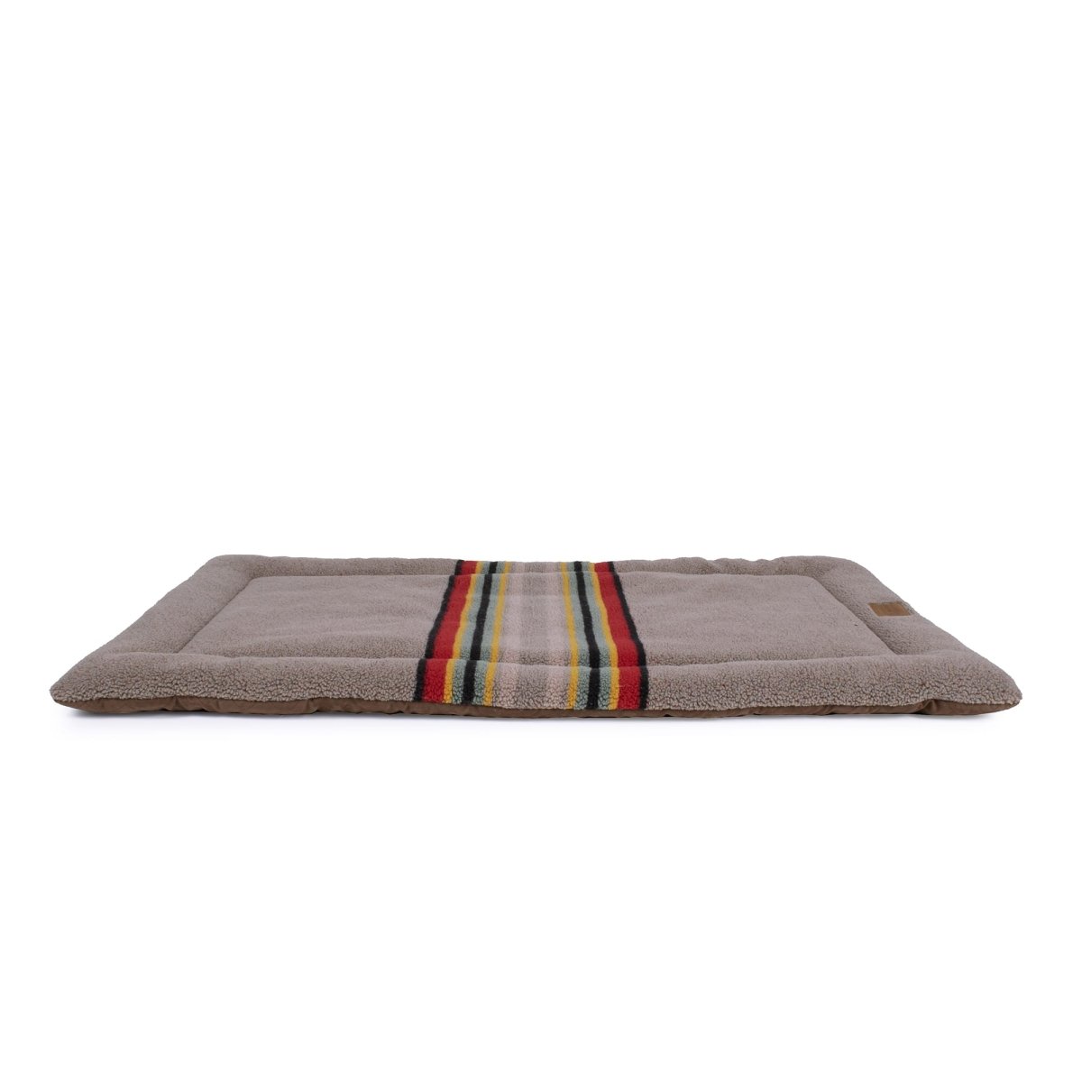 Pendleton Vintage Camp Comfort Cushion