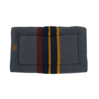 Pendleton Vintage Camp Comfort Cushion