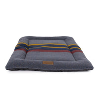 Pendleton Vintage Camp Comfort Cushion