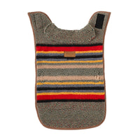 Pendleton Vintage Camp Dog Coat