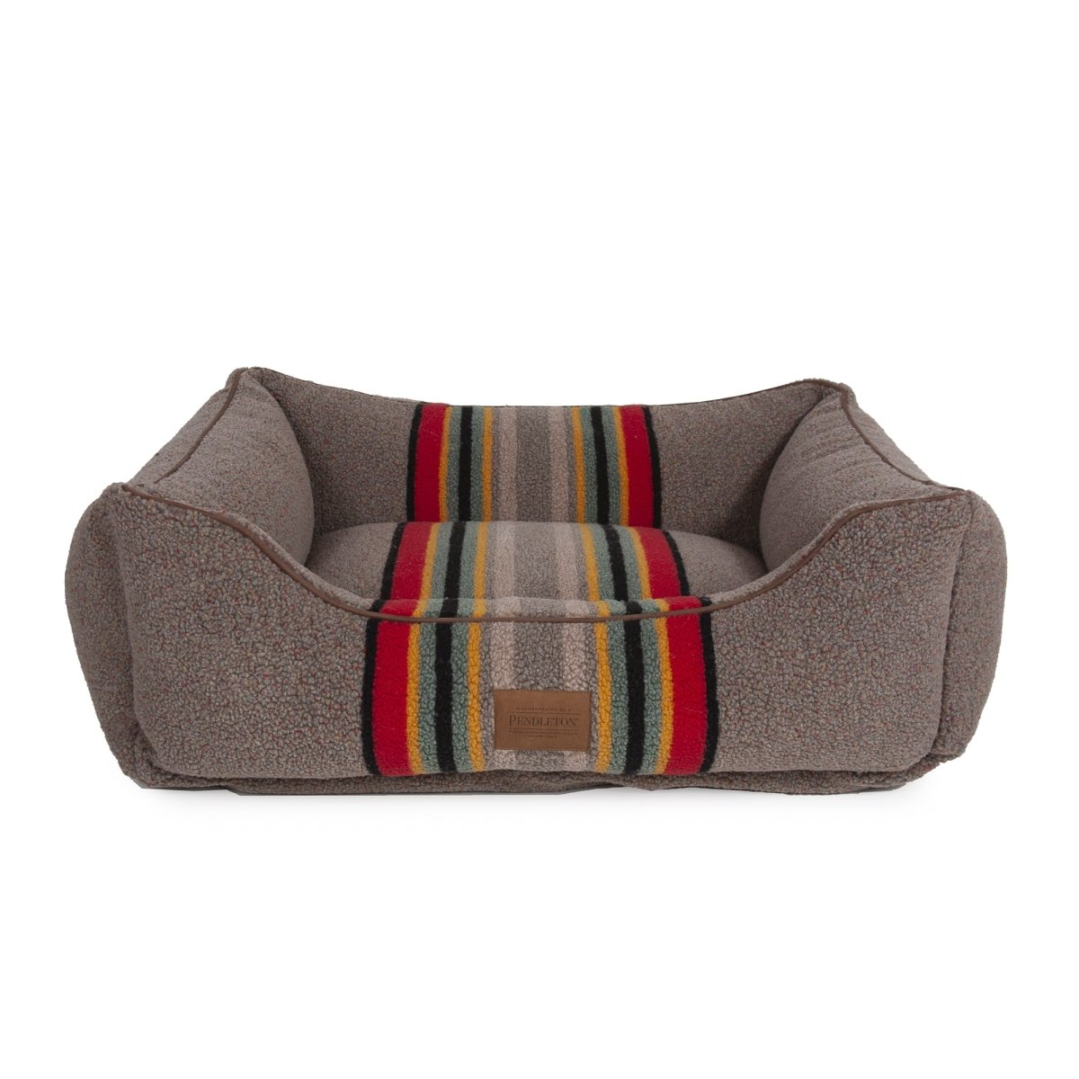 Pendleton Vintage Camp Kuddler