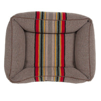 Pendleton Vintage Camp Kuddler