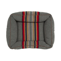 Pendleton Vintage Camp Kuddler
