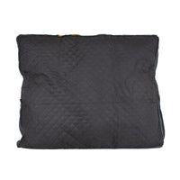 Pendleton Vintage Camp Pet Napper