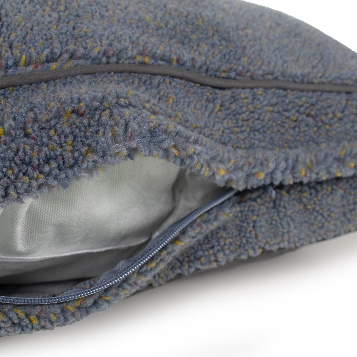 Pendleton Vintage Camp Pet Napper