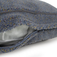 Pendleton Vintage Camp Pet Napper