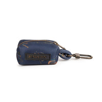 Pendleton Waste Bag Holder