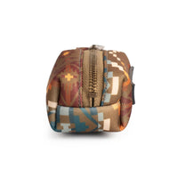 Pendleton Waste Bag Holder