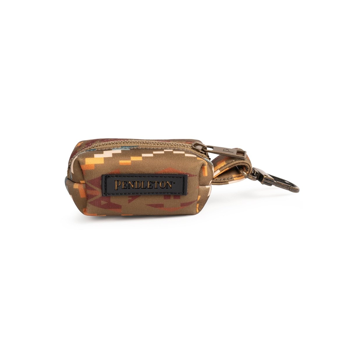 Pendleton Waste Bag Holder