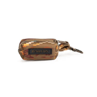 Pendleton Waste Bag Holder