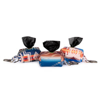 Pendleton Waste Bag Holder