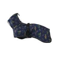 Pendleton Waterproof Adventure Pet Coat