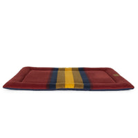 Pendleton Zion National Park Fleece Comfort Cushion