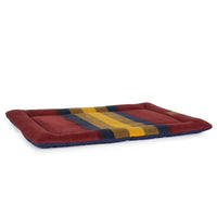 Pendleton Zion National Park Fleece Comfort Cushion