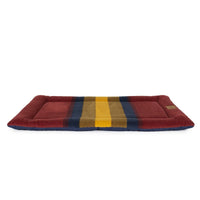 Pendleton Zion National Park Fleece Comfort Cushion