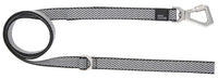 Pet Life ® 'Escapade' Outdoor Series 2-in-1 Convertible Dog Leash and Harness