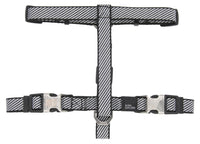 Pet Life ® 'Escapade' Outdoor Series 2-in-1 Convertible Dog Leash and Harness