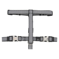 Pet Life ® 'Escapade' Outdoor Series 2-in-1 Convertible Dog Leash and Harness
