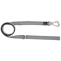 Pet Life ® 'Escapade' Outdoor Series 2-in-1 Convertible Dog Leash and Harness