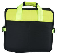 Pet Life ® 'Travel-Nest' Folding Travel Cat and Dog Bed