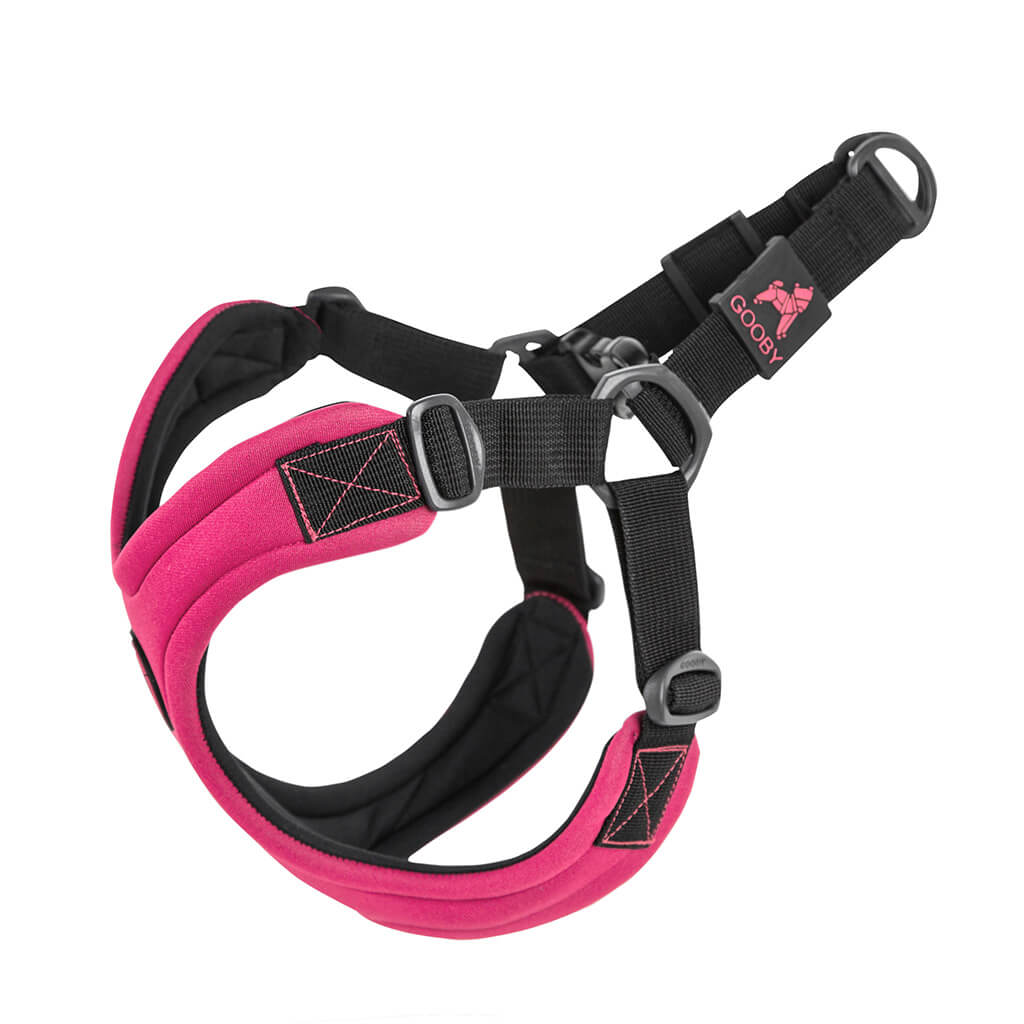 Escape Free Sport Harness