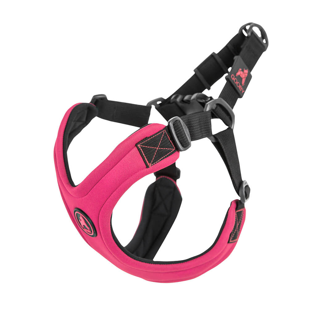 Escape Free Sport Harness