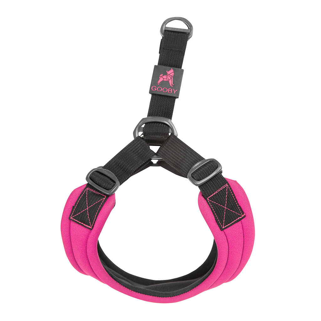 Escape Free Sport Harness