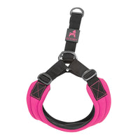 Escape Free Sport Harness