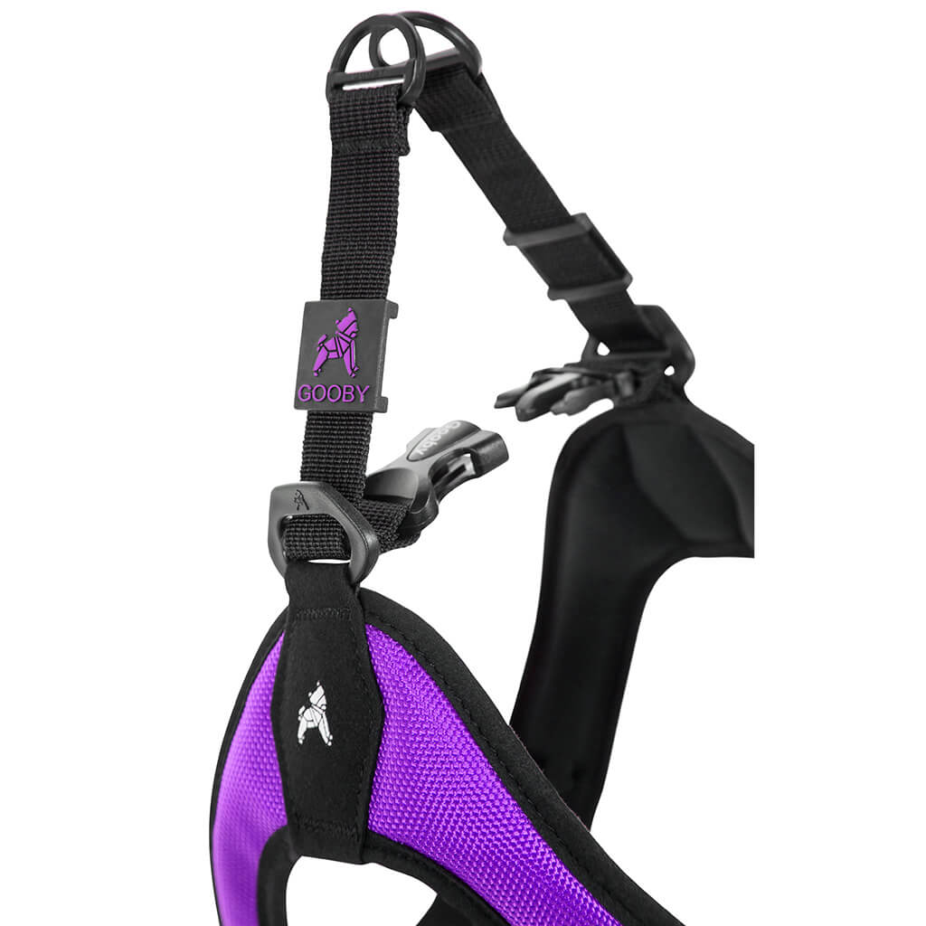 Escape Free Easy Fit Harness