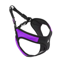 Escape Free Easy Fit Harness