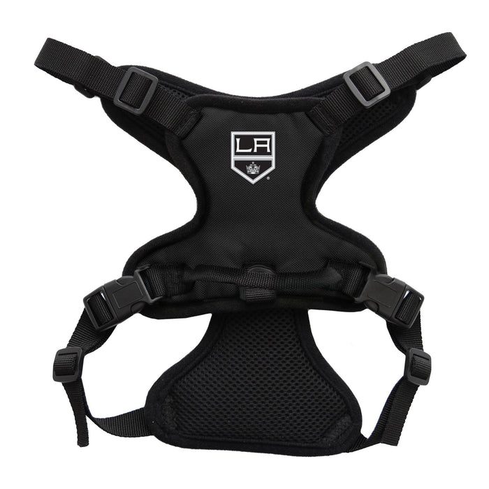Los Angeles Kings Front Clip Harness