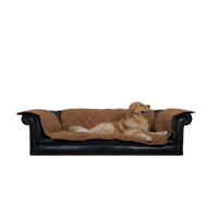 Quilted Microfiber Protective Couch Protector