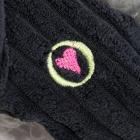 Redwood Raccoon X-Brace™ Plush Dog Toy