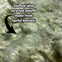 Scout Perfect Bolster Dog Bed