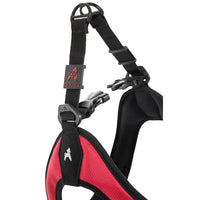 Escape Free Easy Fit Harness