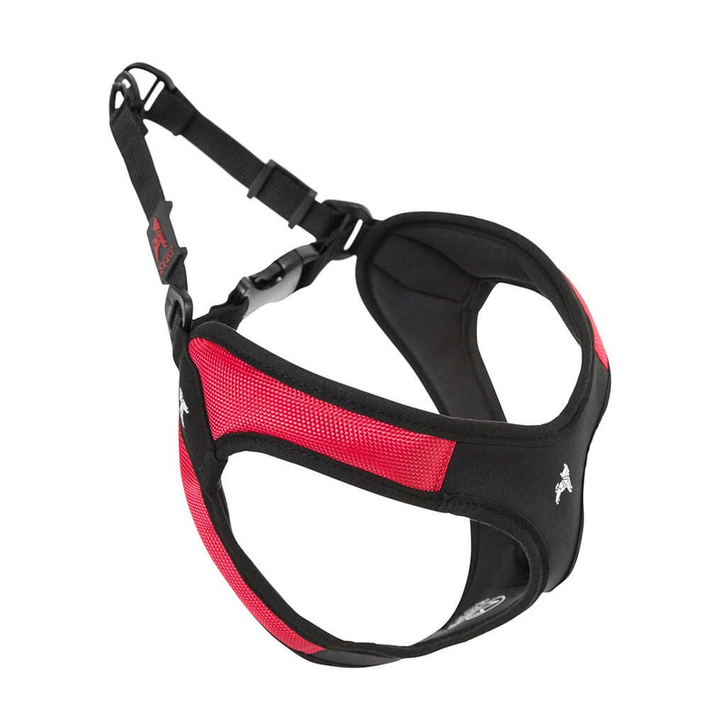 Escape Free Easy Fit Harness