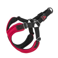Escape Free Sport Harness