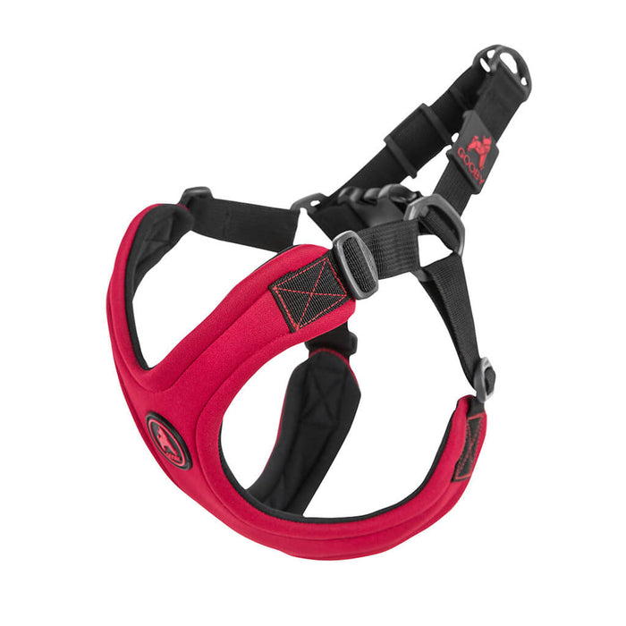 Escape Free Sport Harness