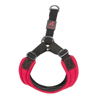 Escape Free Sport Harness