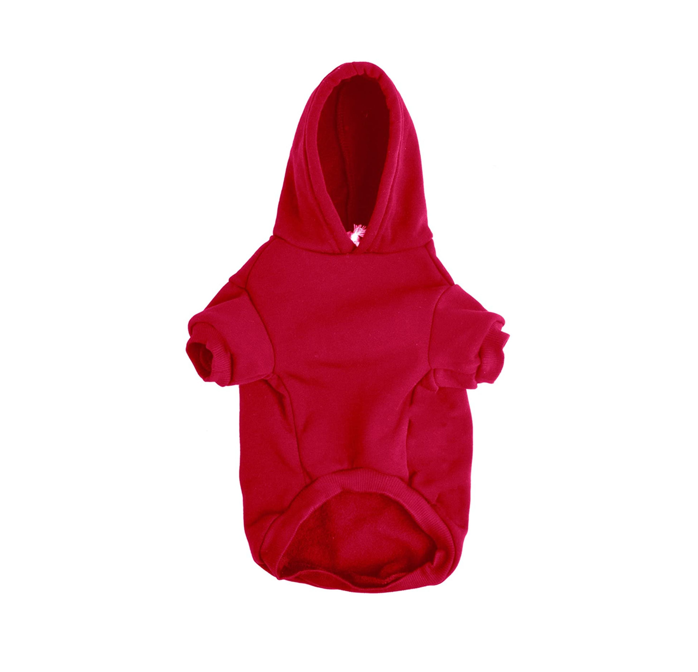 Southampton fc online hoodie