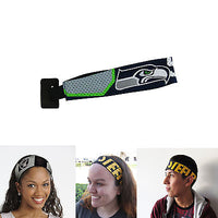 Seattle Seahawks Fanband