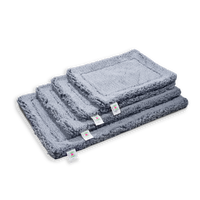 HuggleFleece® Mat Cat & Dog Bed