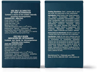 VetOne Advita Probiotic Nutritional Supplement for Dogs