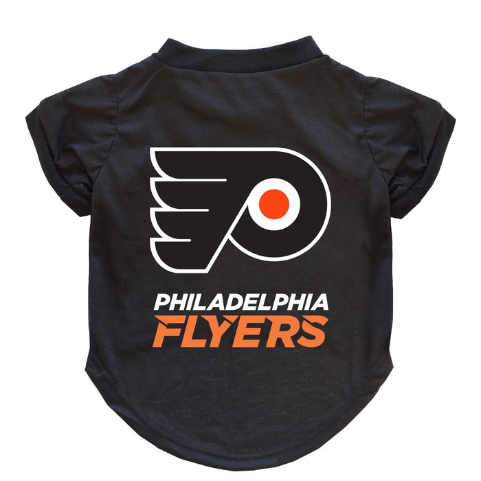 Philadelphia Flyers Tee Shirt