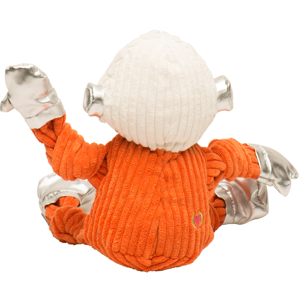 Astro-Knottie® Dog Toy