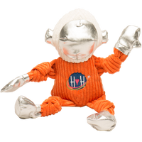 Astro-Knottie® Dog Toy