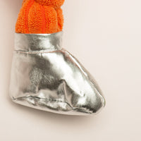 Astro-Knottie® Dog Toy