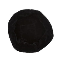 Transformer Converting Dog and Cat Bed