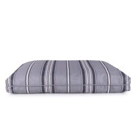 Turkish Towel Indoor Outdoor Dog Bed